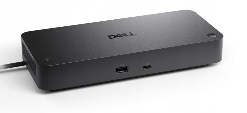 Dell dokovací stanice SD25 130W Power delivery Usb-c