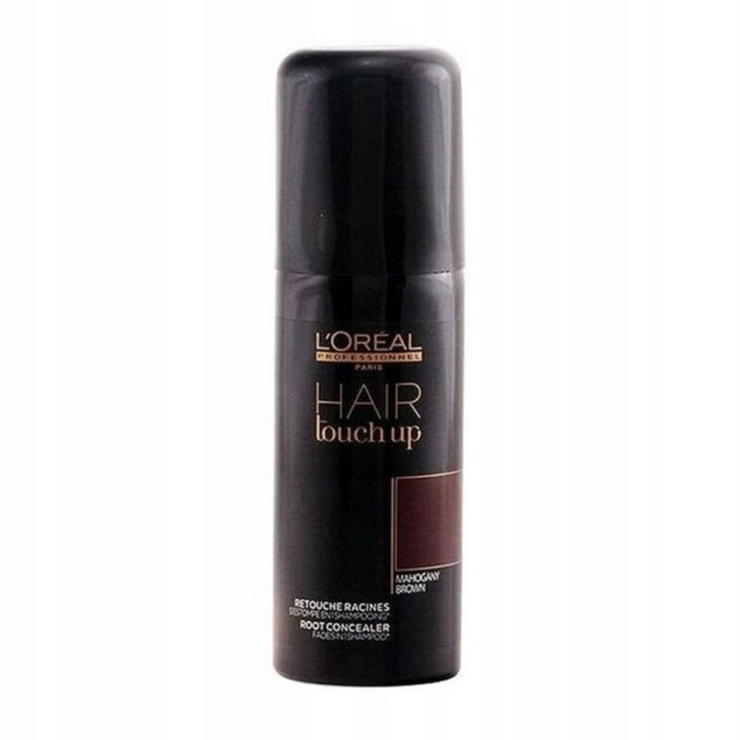 Hair Touch Up Spray pro kořeny L'Oreal Professionnel Paris