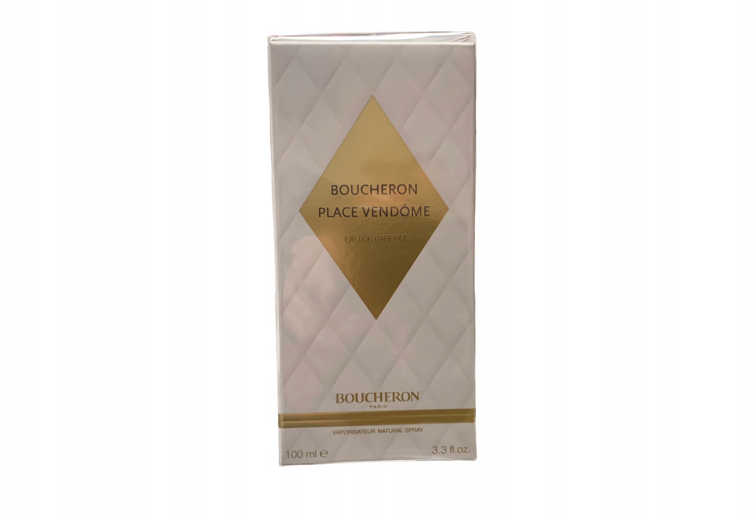 Place Vendome woda perfumowana spray