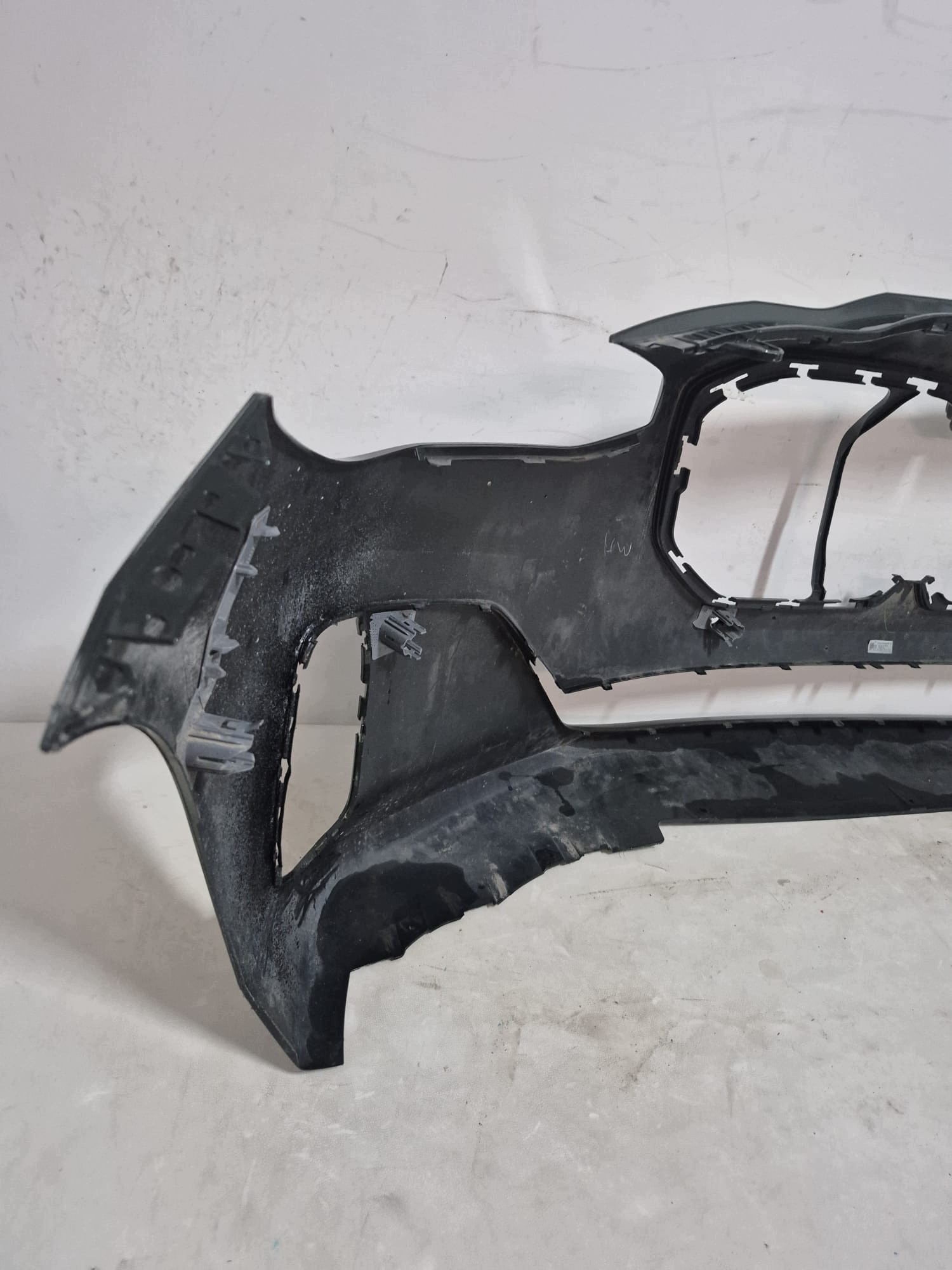 BMW 2 U06 ACTIVE TOURER 21-> bumper front front PDC