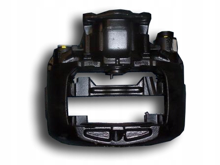 Тормозной суппорт на полуприцеп. Суппорт кнорр sk7051. Тормозной суппорт на полуприцеп. Тормозной суппорт на полуприцеп. Суппорт полуприцепа саф.