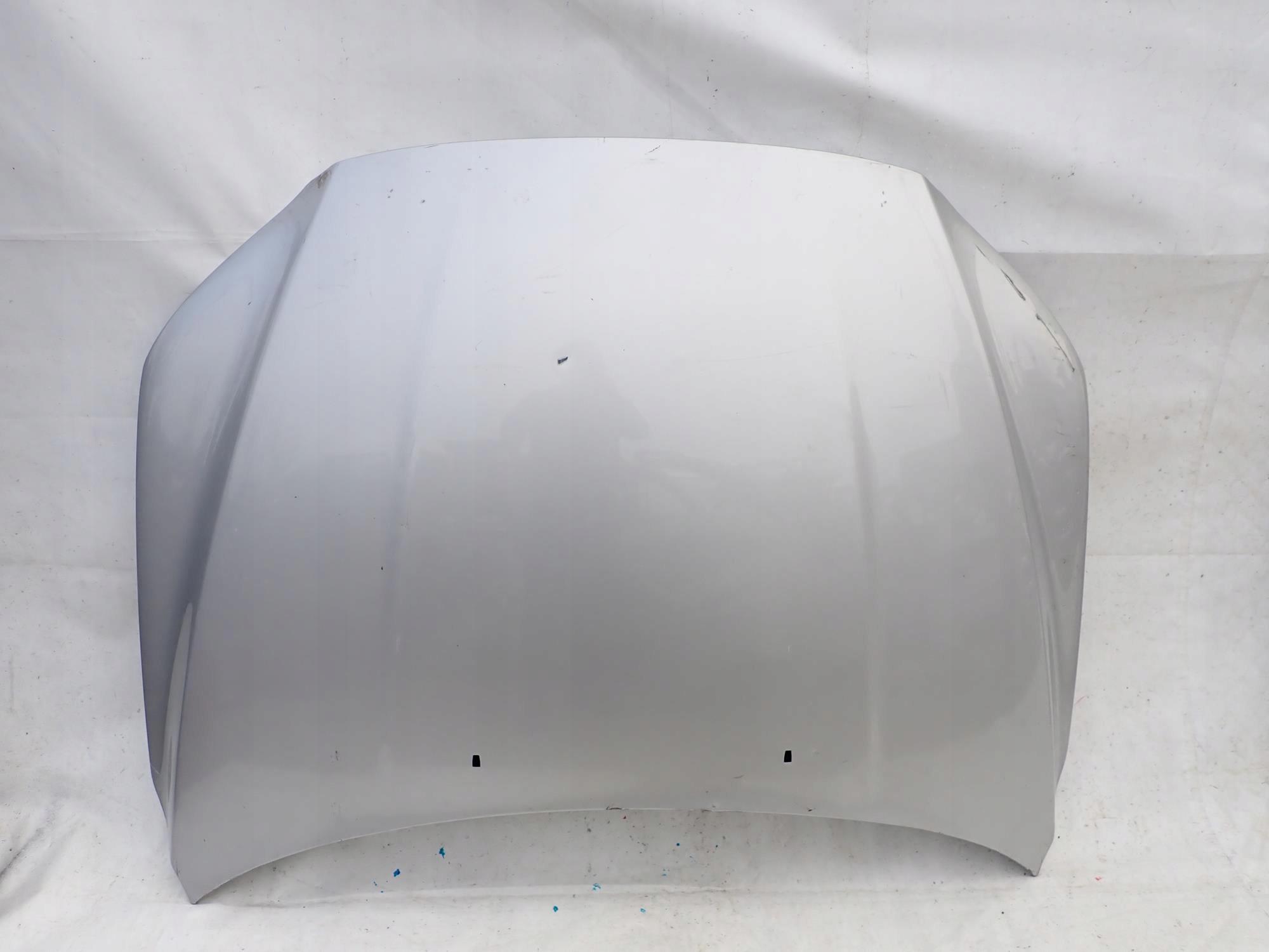 VOLVO S80 II V70 III 07-16 Cofano