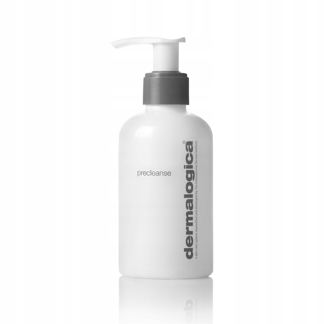 DERMALOGICA PreCleanse Olejek Myjący 150ml