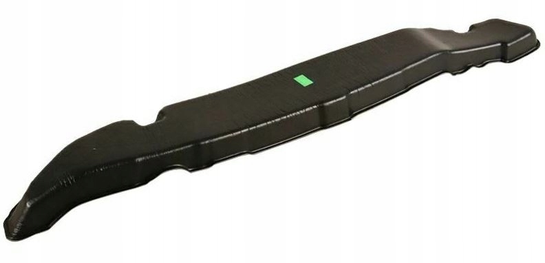 Tlumení Levého Blatníku Kuga 2012- 16- 5162670 CJ54-S16E561-AB