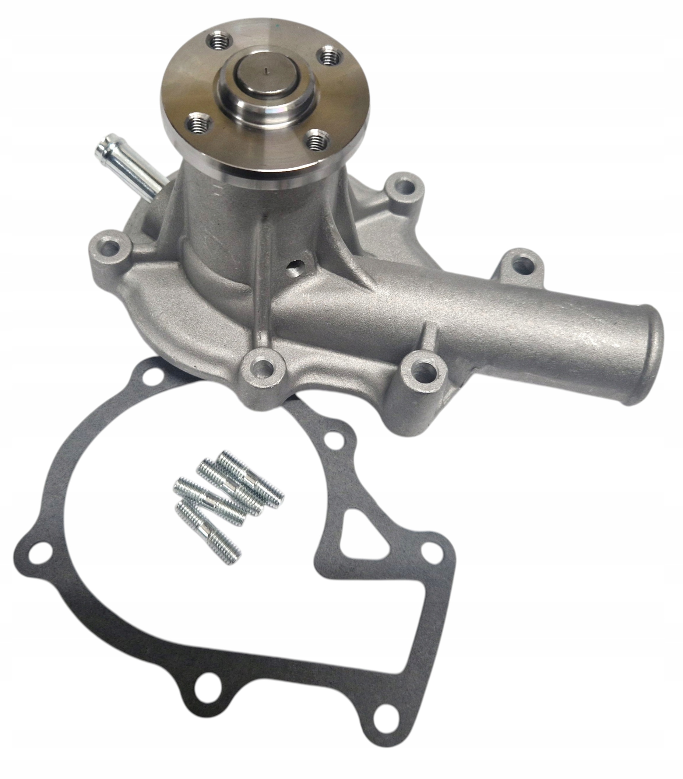 Vodní čerpadlo pro Kubota D905 D1005 D1105 V1305 V1505 čerpadlo chladicí kapaliny