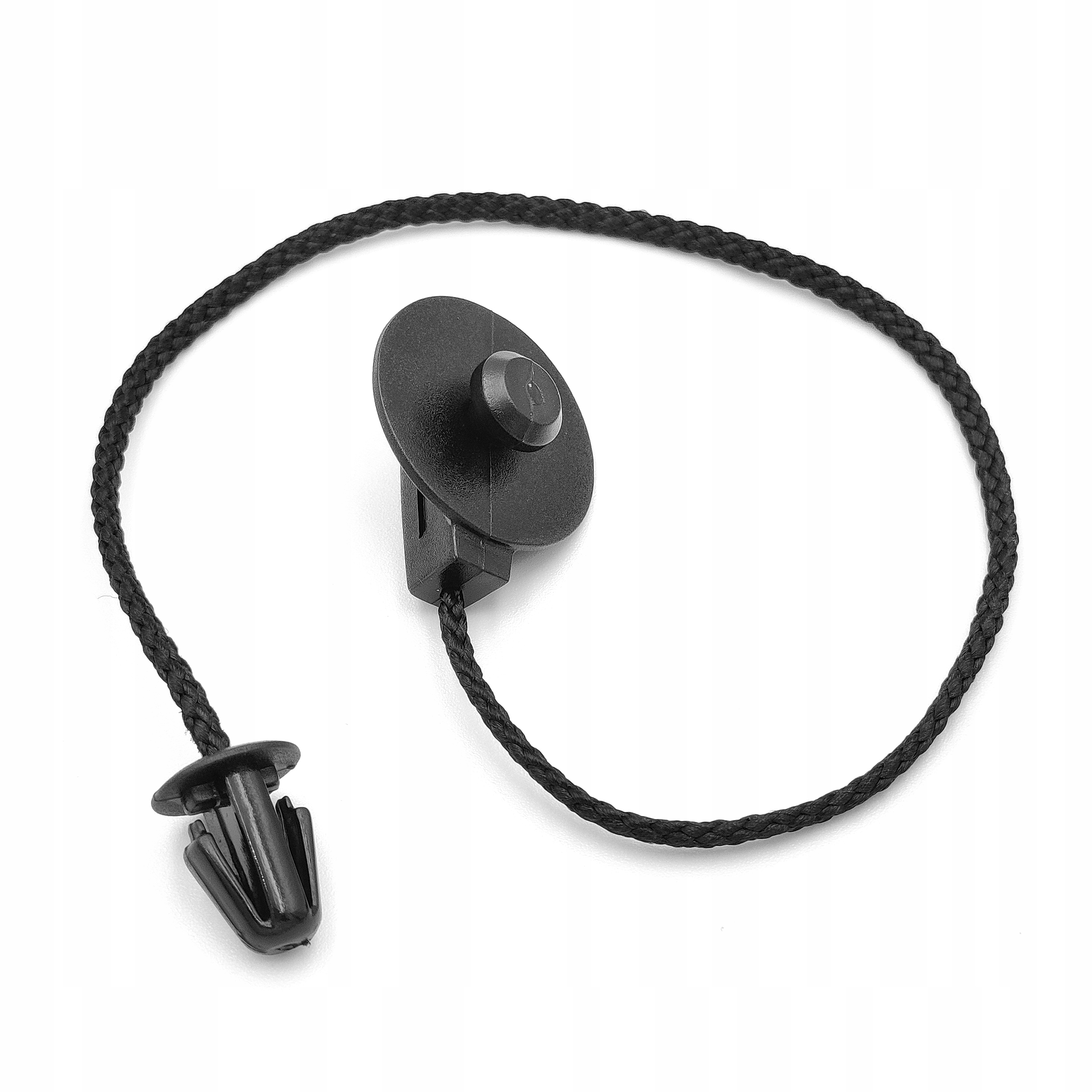 Zdjęcie AWparts LINKA TYLNEJ PÓŁKI FORD FOCUS MK3