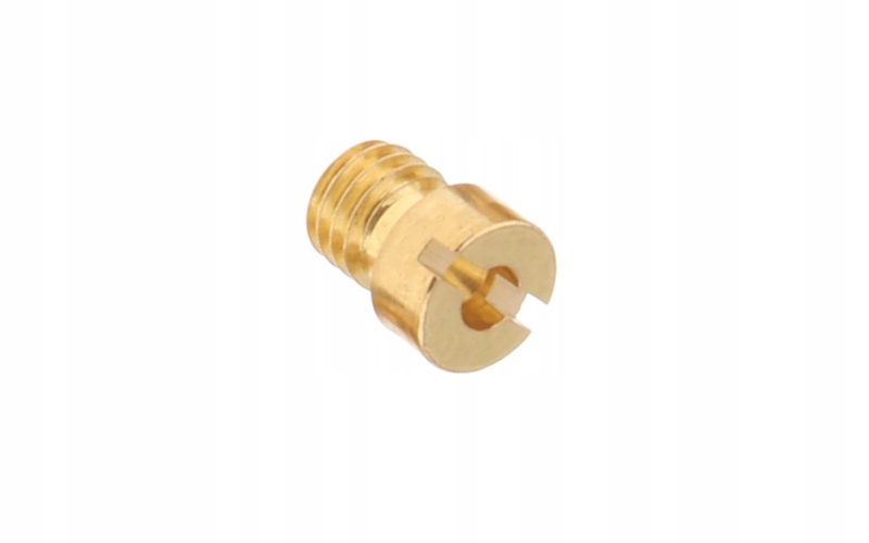 

Dysze gaźnika M5 90 -TR48