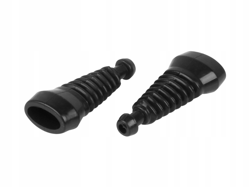 

Uszczelka Wtyczki Hermetycznej SuperSeal 3-pin