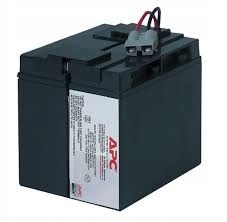 Apc Batéria Rbc 7 RBC7
