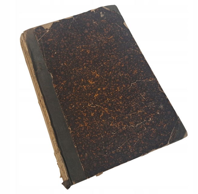 SCHEFF Julius - Handbuch der zahnheilkunde 1892 [STOMATOLOGIA]