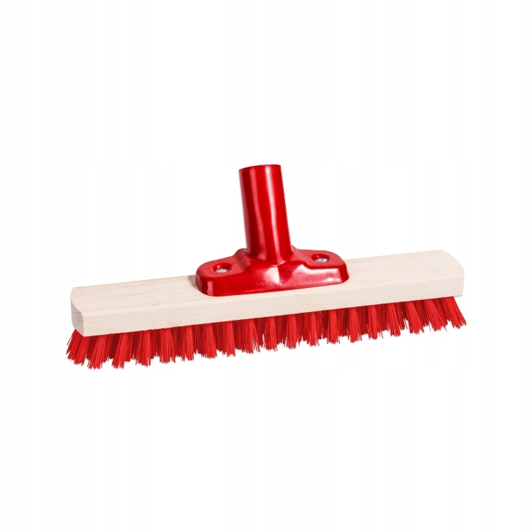 

Szczotka do szorowania Extra-click 300 mm Maan