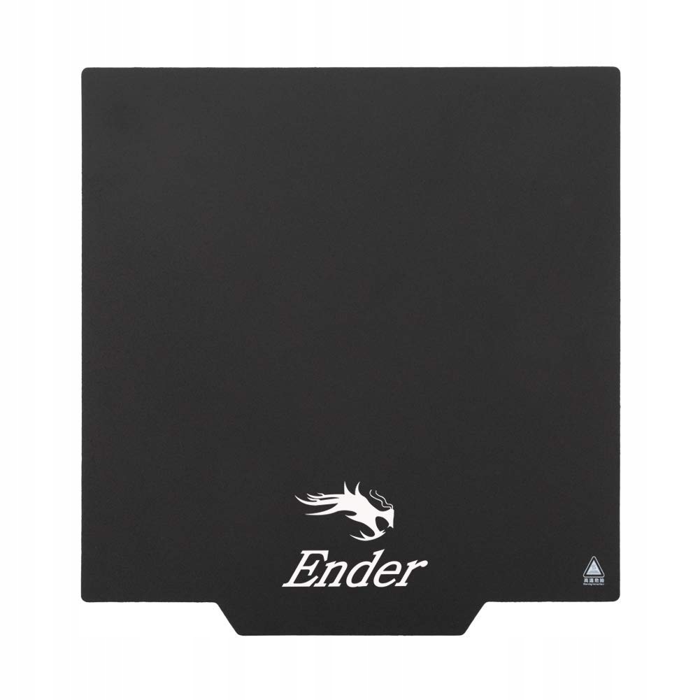 Mata magnetyczna do drukarki 3D Sovol Creality