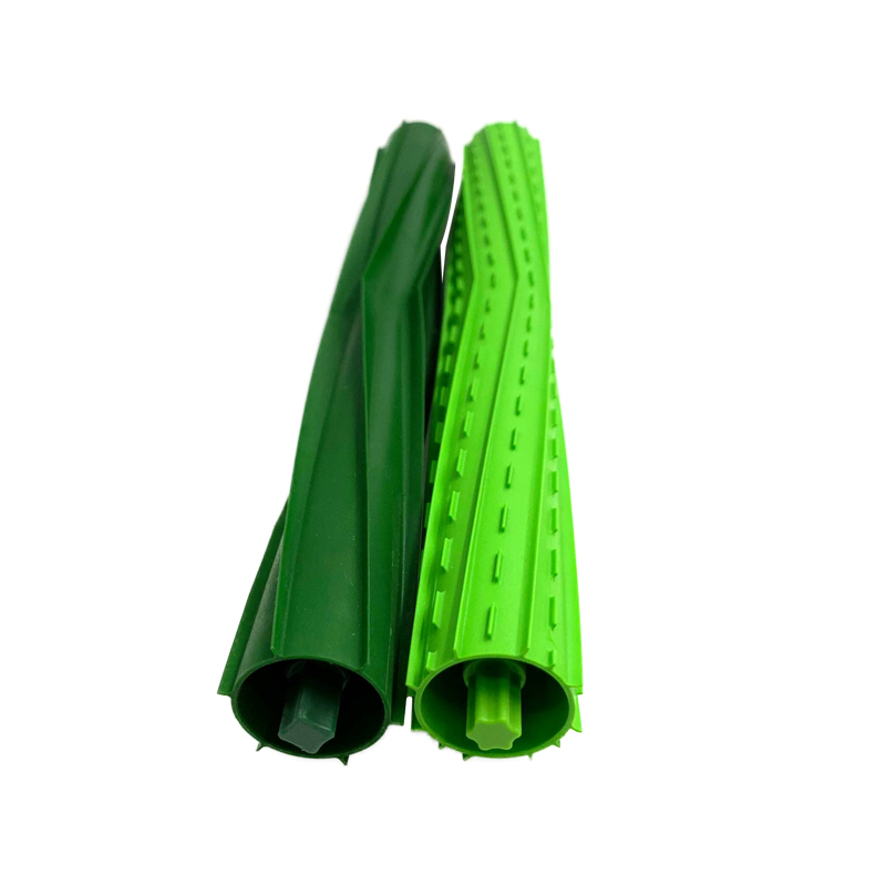 ZESTAW FILTRY SZCZOTKI WORKI do iRobot ROOMBA S9+, S9 plus Kolor dominujący wielokolorowy