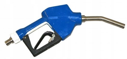 DYSTRYBUTOR DO OLEJU NAPEDOWEGO ON ASTA Producent code 10305603