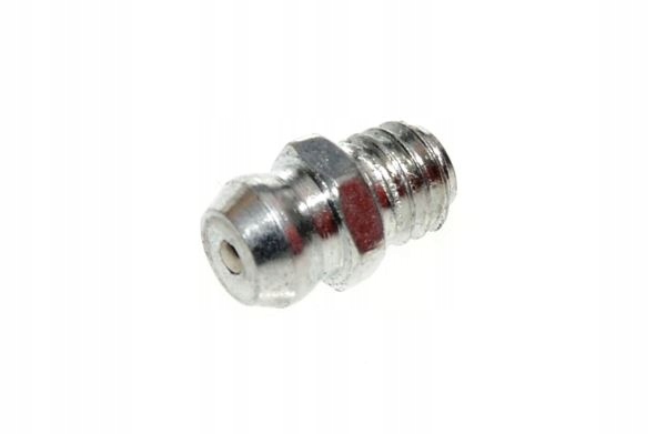

Kalamitka M6x1 Simson Mz Jawa Cz Wsk Shl Junak