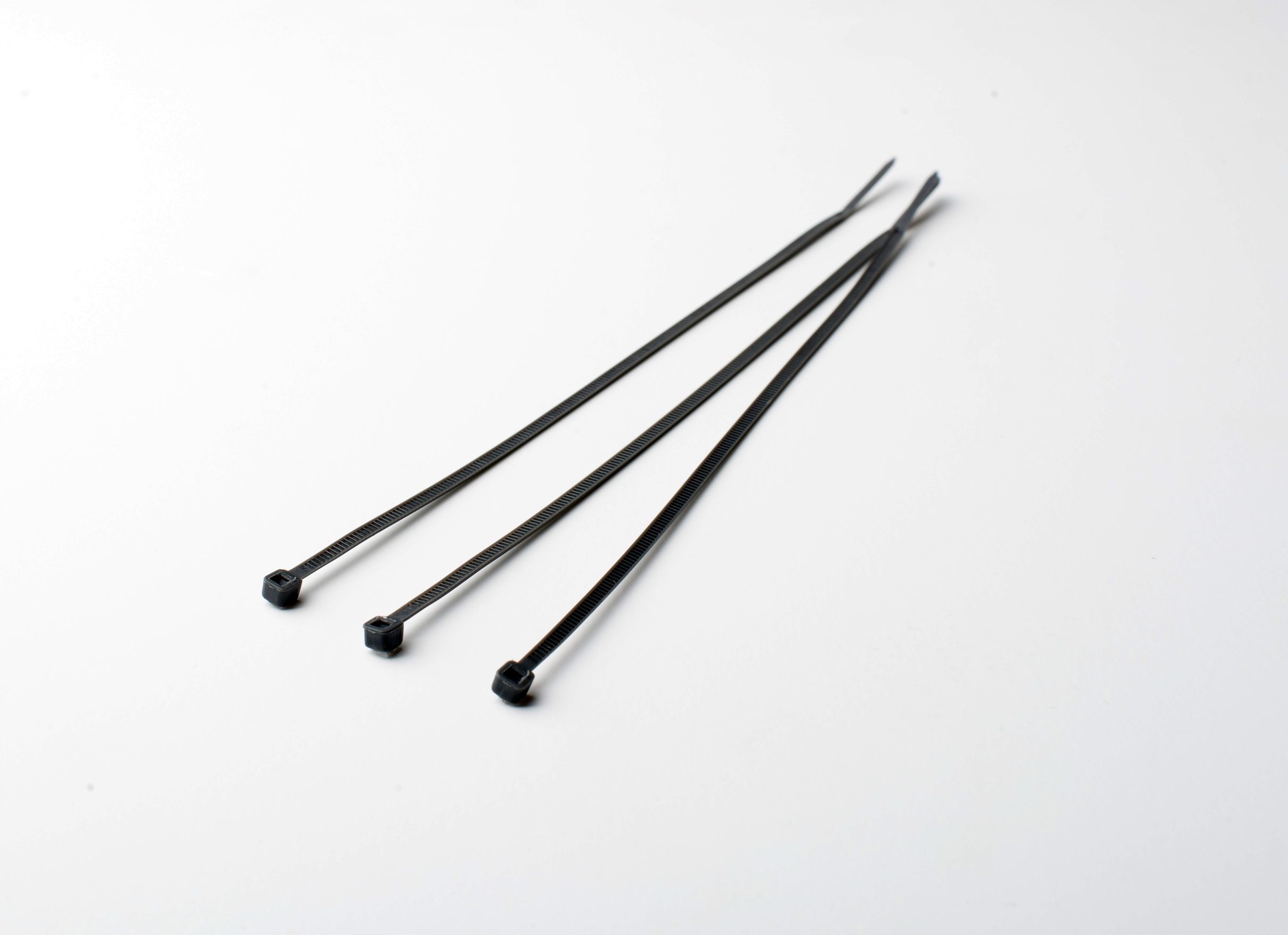 OSŁONA MATA BALKONOWE RATTAN TECHNORATTAN h 90CM NA WYMIAR + TRYTYTKI Rodzaj osłona, mata