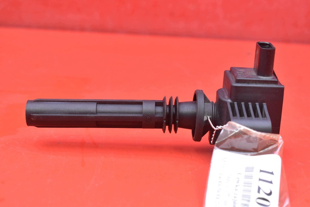 coil ignition 111200023AA JAECOO J7 1.5 T-GDI 143 KM 23