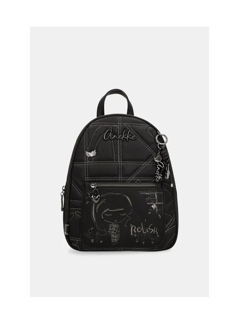 Batoh Anekke Orchestra Iron 43755-252
