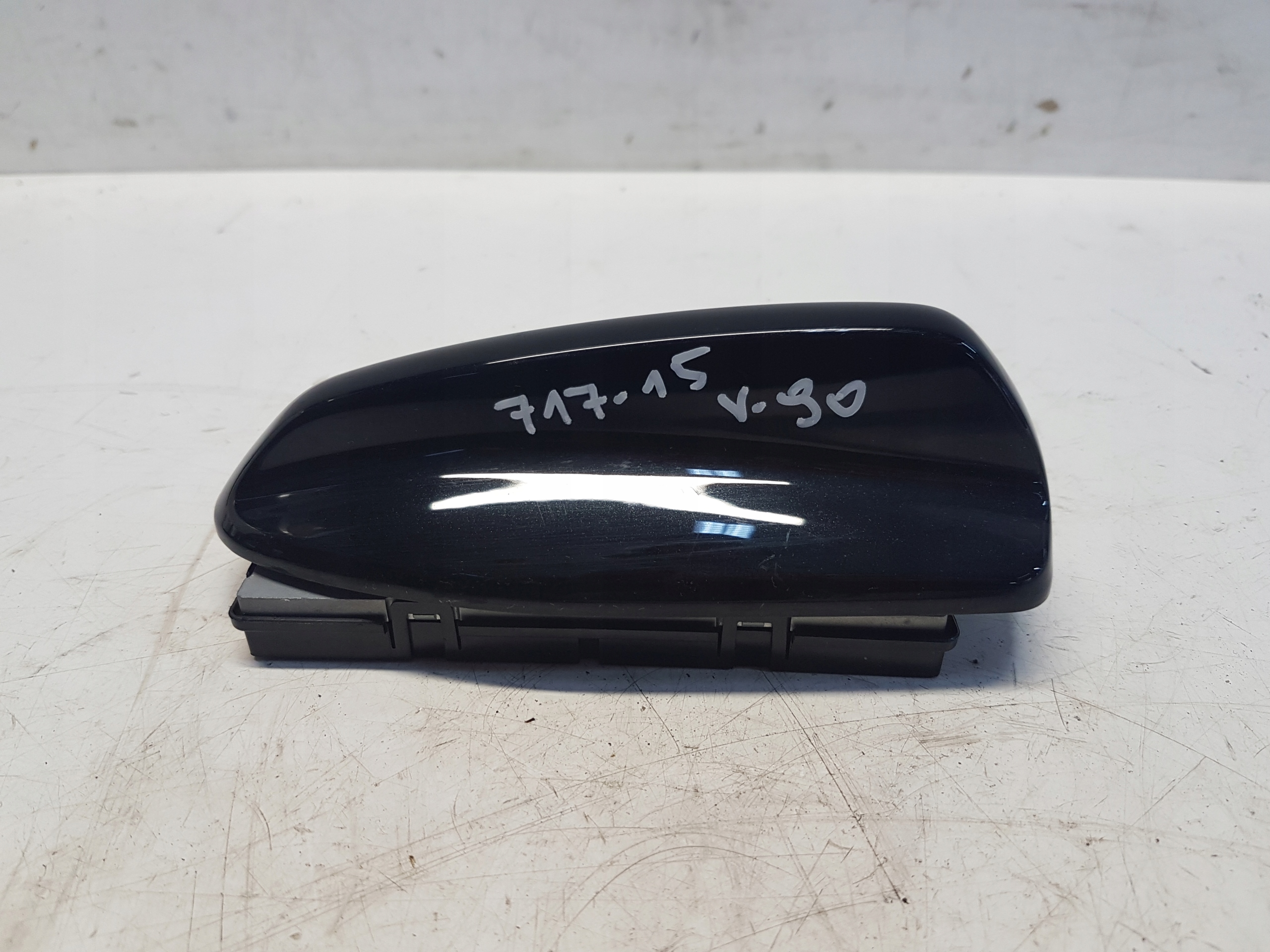 VOLVO V90 S90 PLETWA Antenne REKIN 31438104