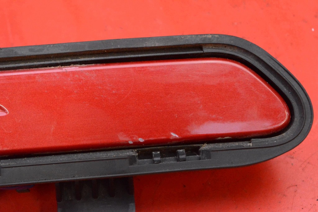 handle right front front KEYLESS CR5 826F0/G0-G1000 KIA EV6 GT 21-24