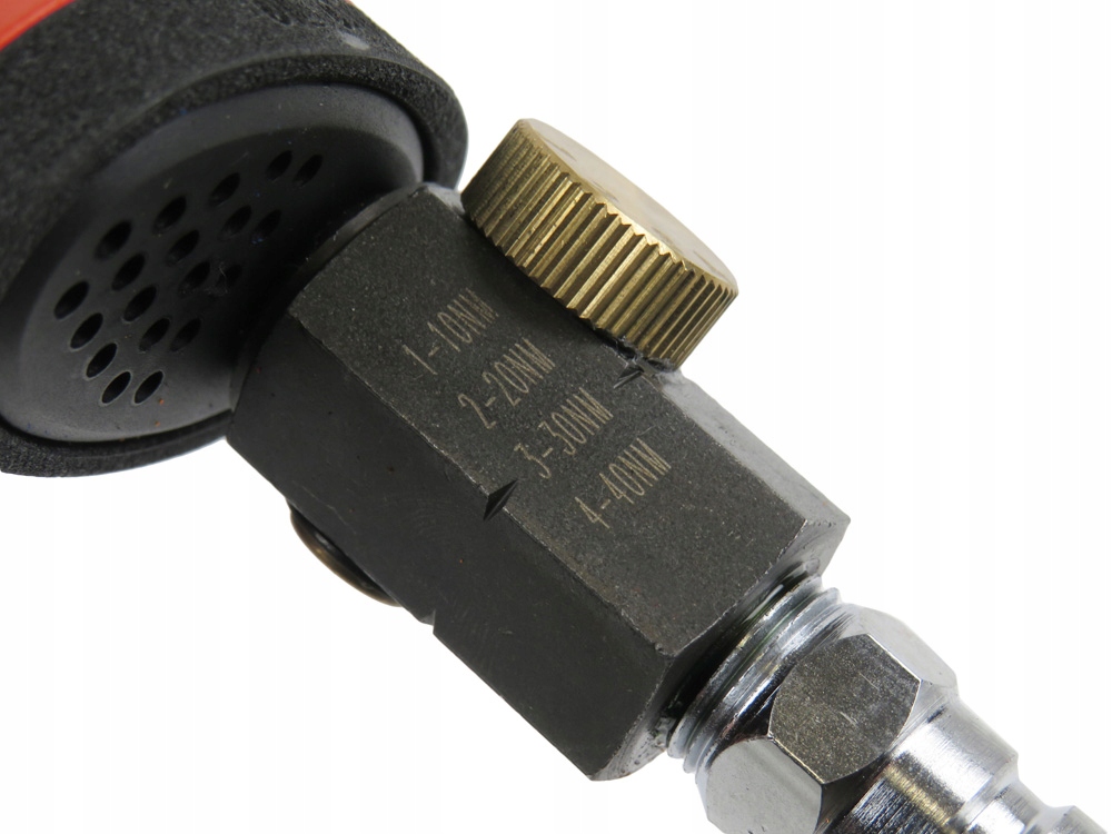 876913ca49d28518daa1d1f28dc5