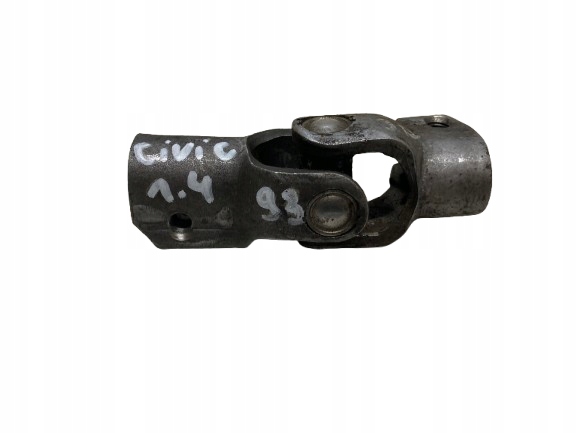 HONDA CIVIC 5 V 91- KRZYŻAK KOLUMNY KIEROWNICZEJ