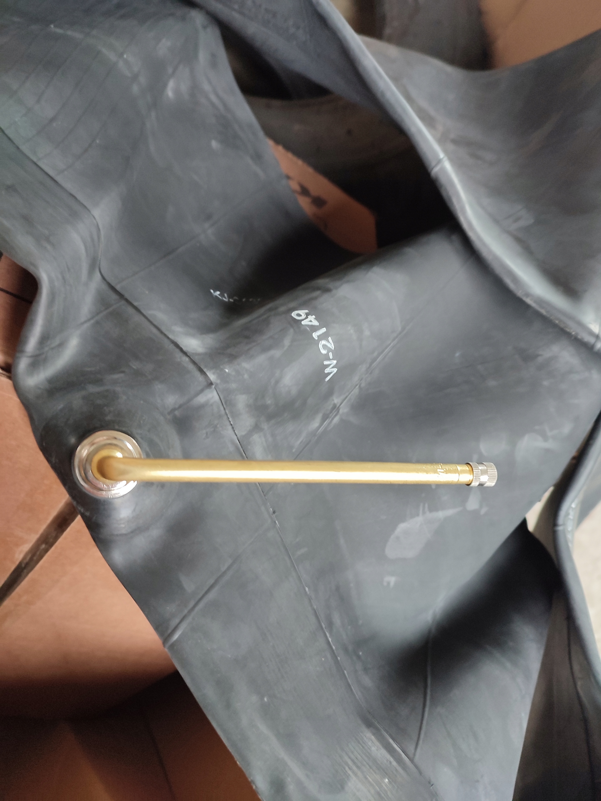 DETKA 10 00 20 V3 06 8