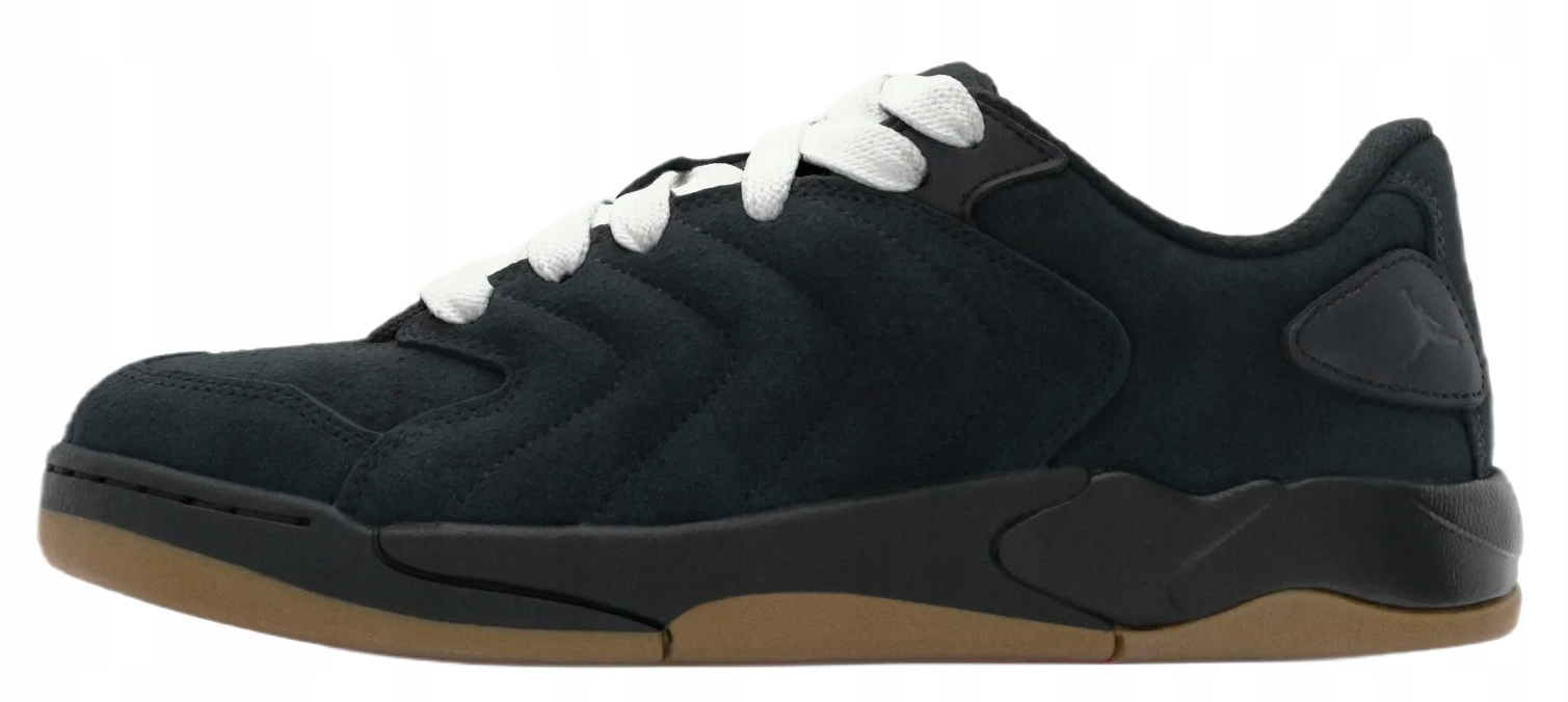 Pánské sportovní boty Nike Jordan Session IB3731-001 vel.44.5 na prkno Sb