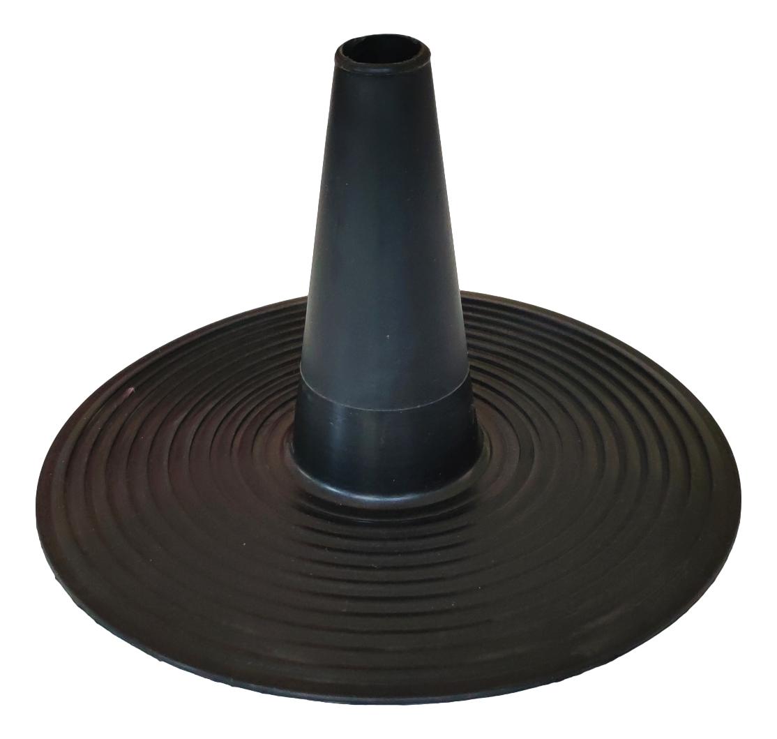 

Przejście Kołnierz Uszczelniający Do Papy 20-50 mm