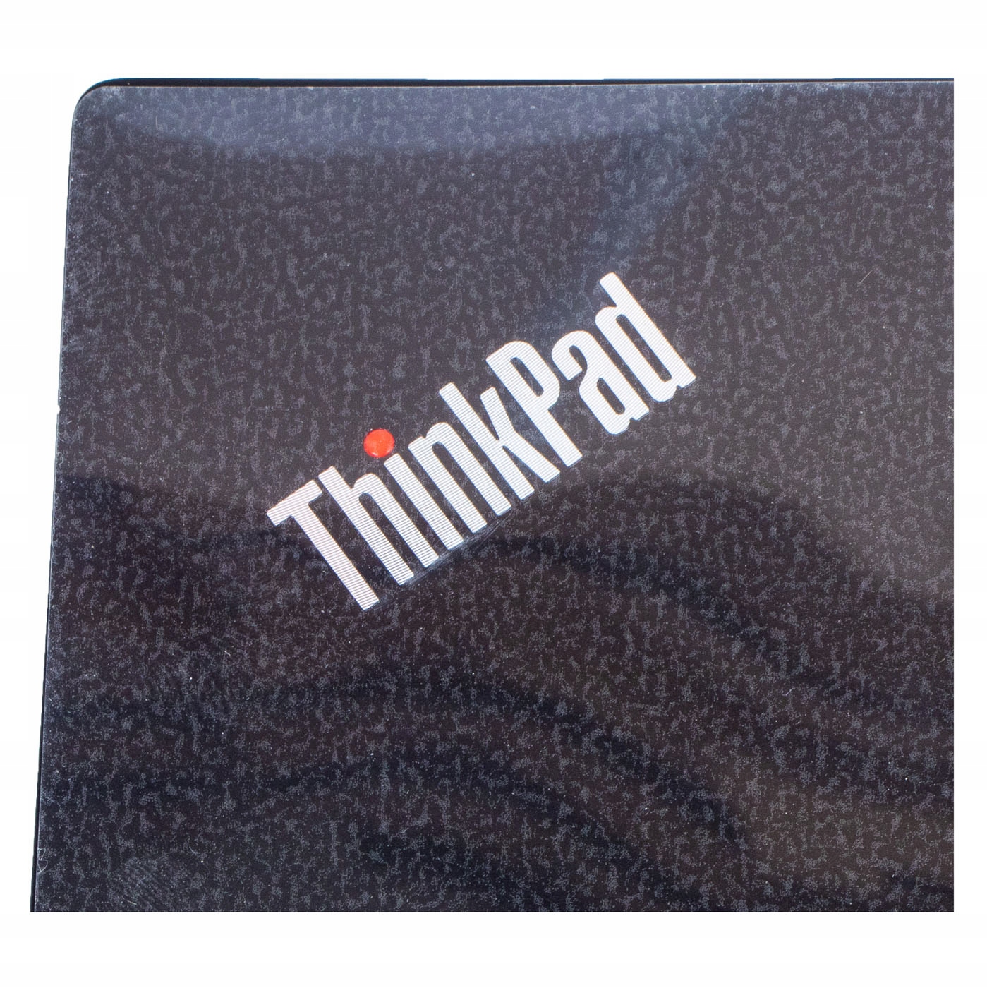  корпус матриці Lenovo ThinkPad E14 2 3 gen alu Bl тип оригінал