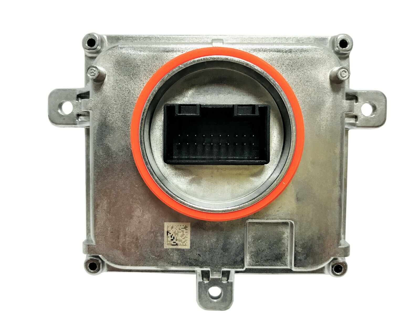 MODUŁ LED PRZETWORNICA XENON VW AUDI SKODA ORYGINALNY NOWY Numer katalogowy części 4G0907397R