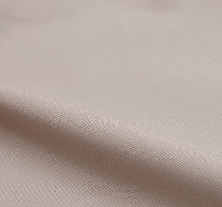 OSŁONA MATA BALKONOWA 90X600 CM SZAROBRĄZOWA Marka Sekey