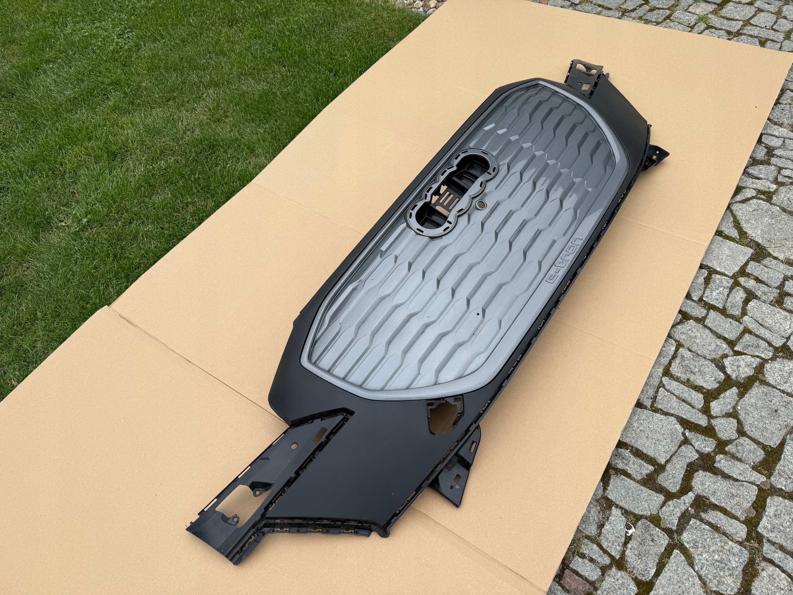 4c08df3f4b469f5957cdf726006e