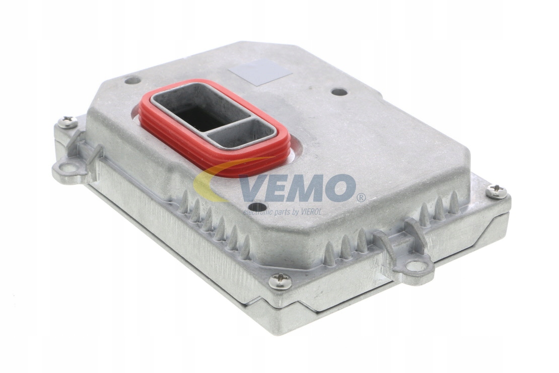 , газовая vemo V10-84-0051