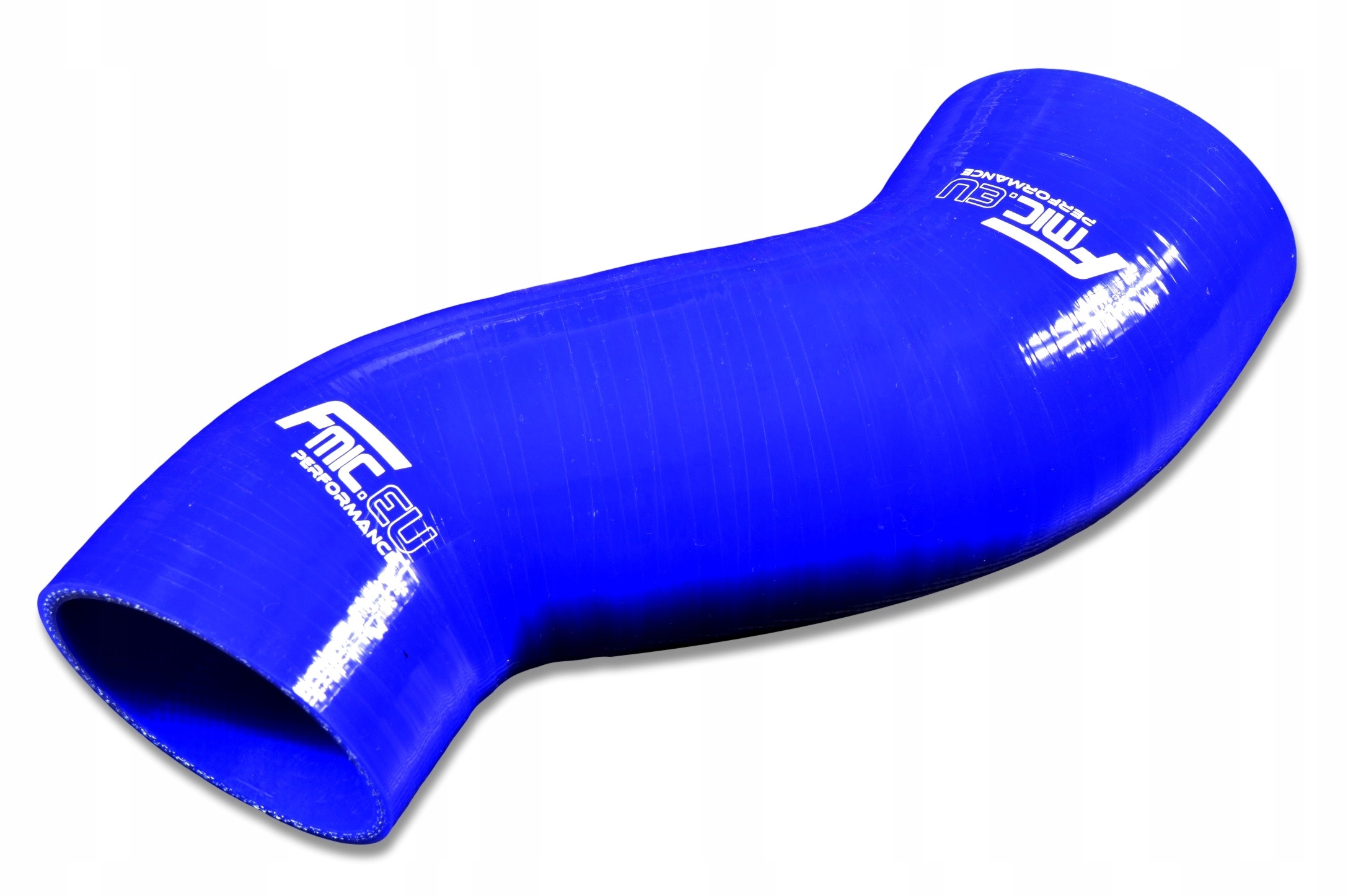 FMIC-2873 - Силовые провода. Subaru GDA GDB WRX / STI 2002-2007