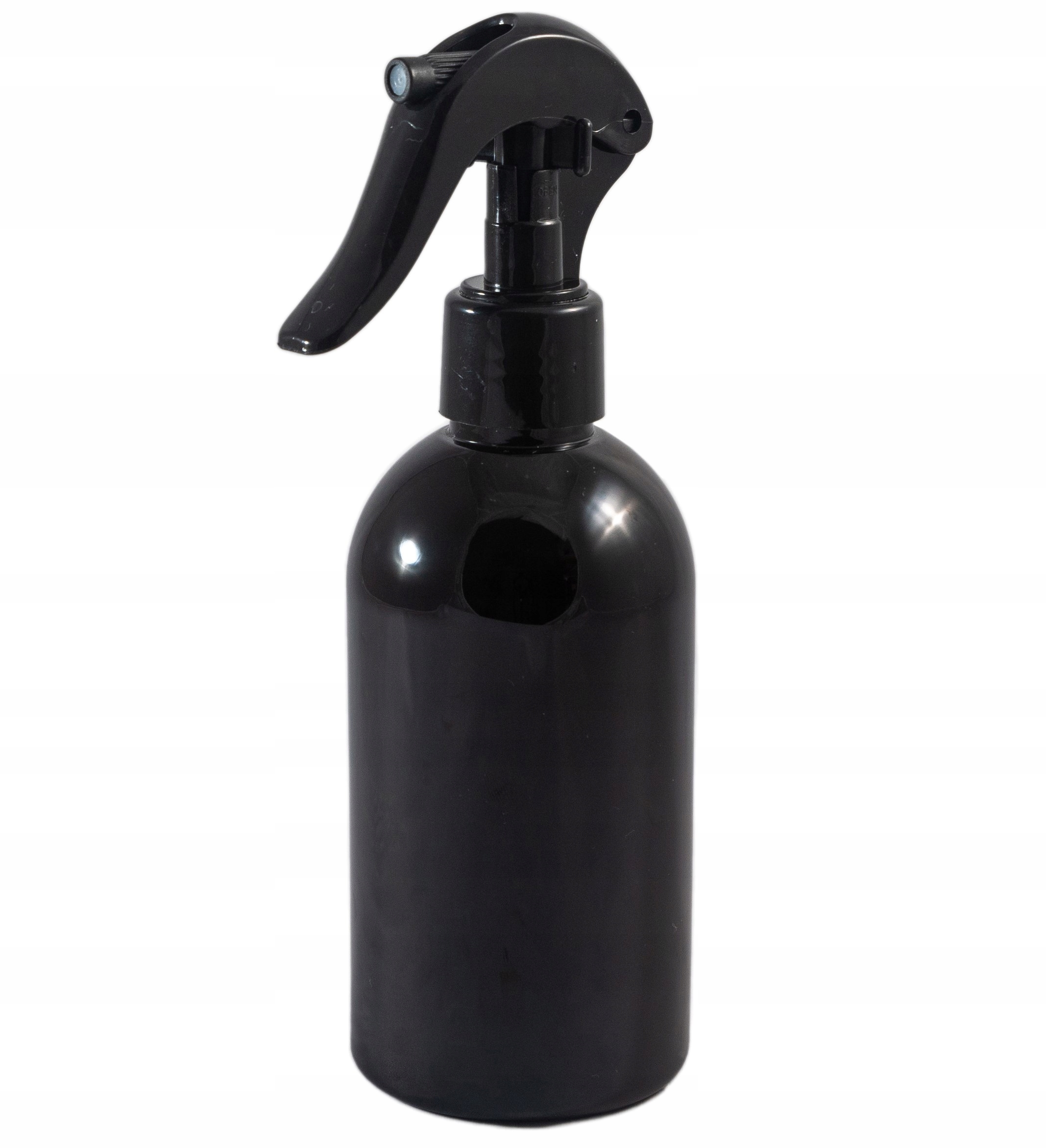 

Butelka Z Atomizerem Rozpylacz Spryskiwacz 250ml