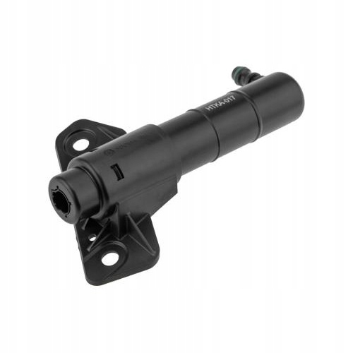 EDS-KA-017 - ОМЫВАТЕЛЬ ФАР