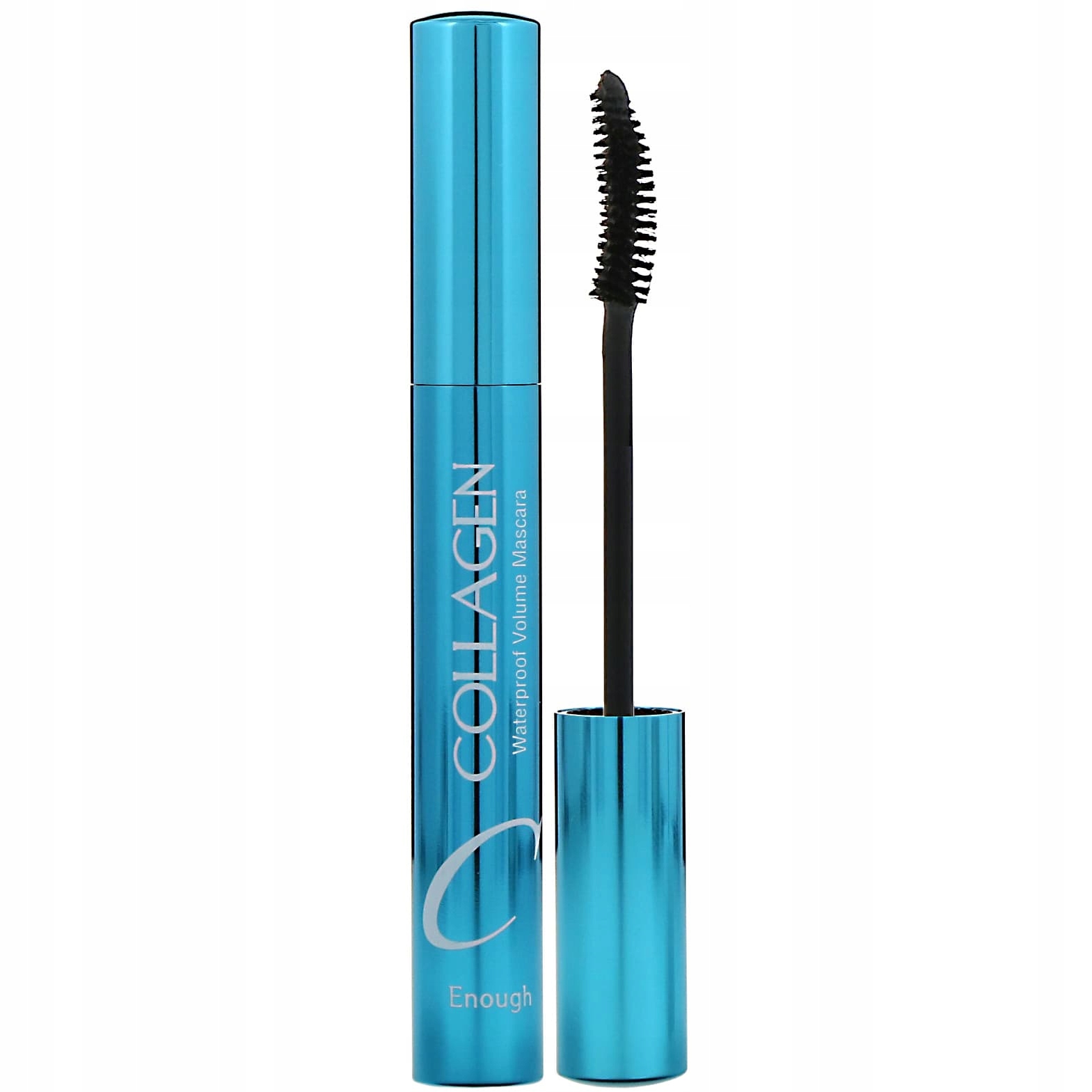 

Enough Collagen Waterproof Volume Mascara 0.30 fl