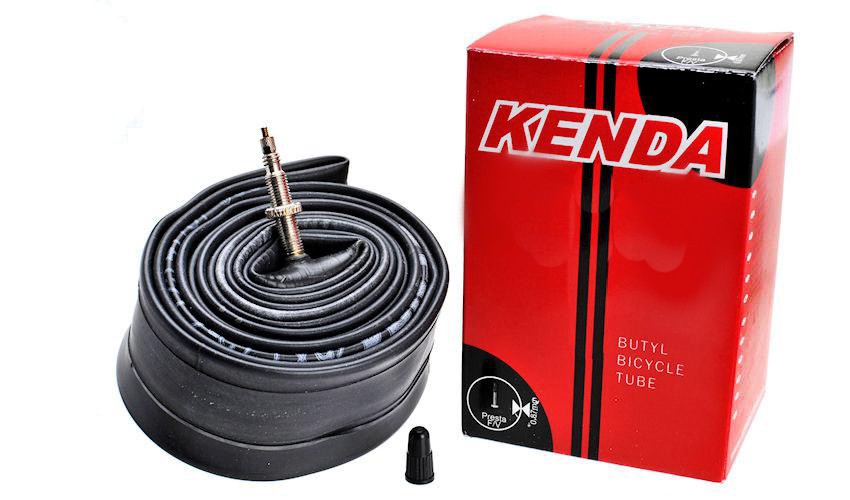 Presta box. 9/2. 95/2. Камера 26х1. Presta box.