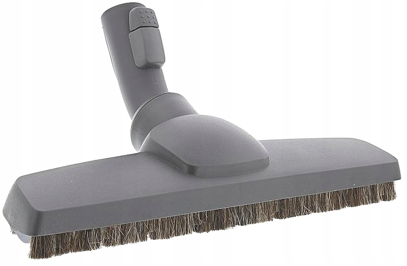 Ssawka szczotka do parkietów paneli do odkurzacza Electrolux miękki włos