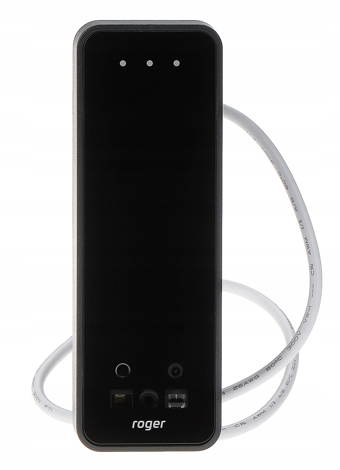 Czytnik Zbliżeniowy Rfid 13.56 MHz S50 Racs 5 Roger