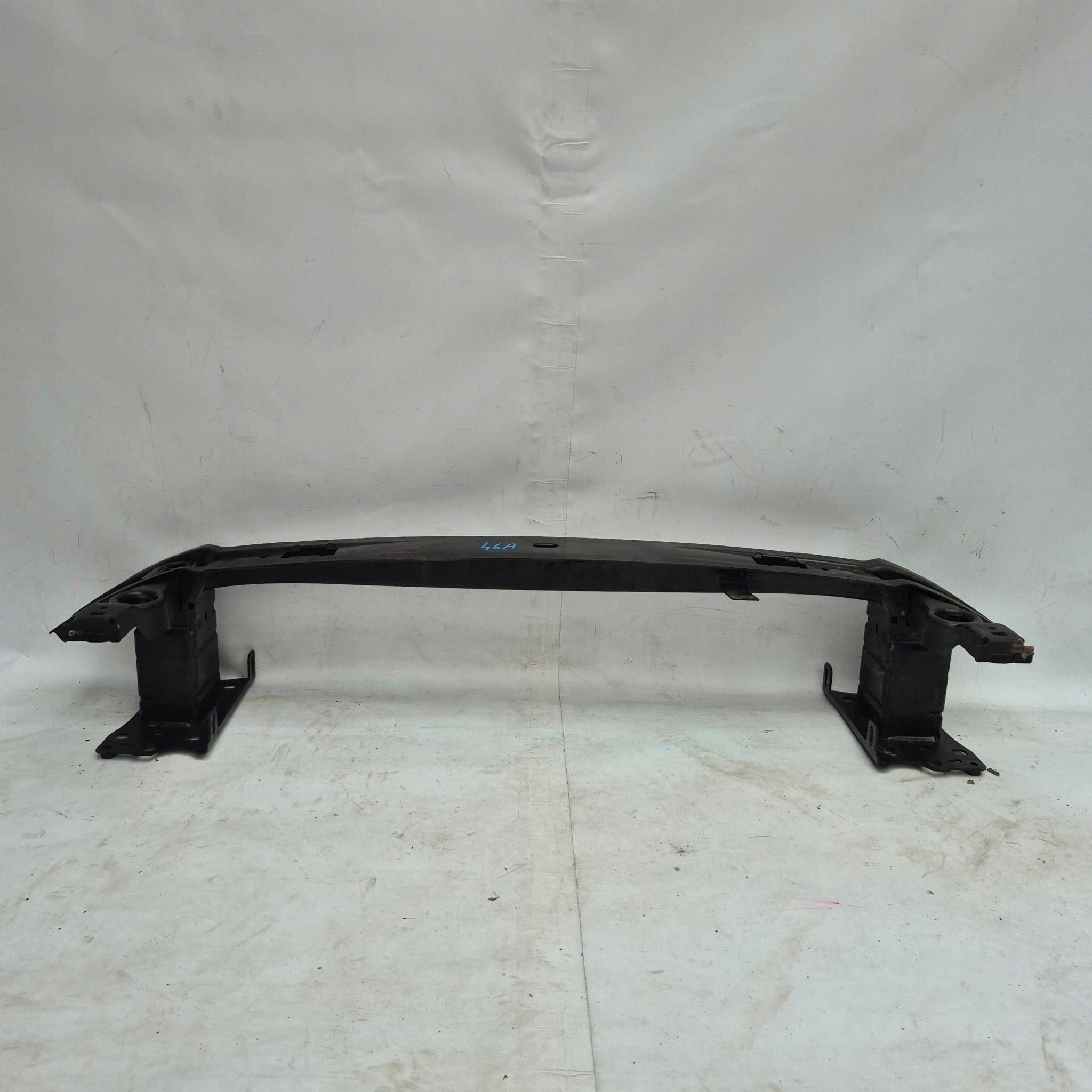 VW TOURAN 5TA 15- BALKA front front below bumper 5TA807611
