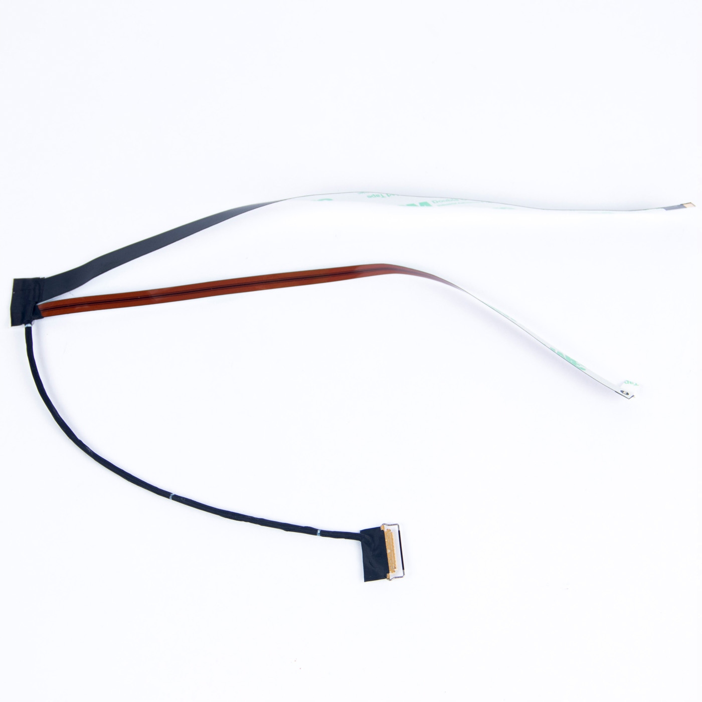 Páska kamery webcam LCD snímače eDP Lenovo ThinkPad T490 P43s T14 P14s nová