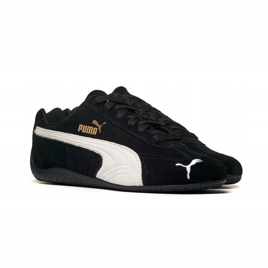 Puma Speedcat Og 39884601 vel. 44,5