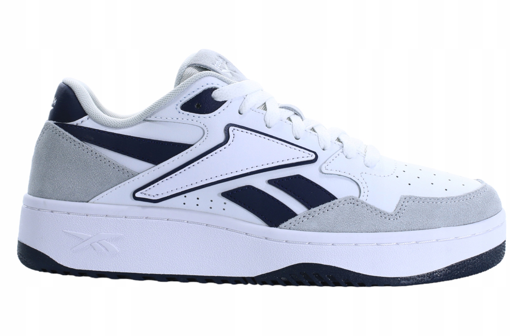 Pánské boty Reebok Atr Chill 100200463
