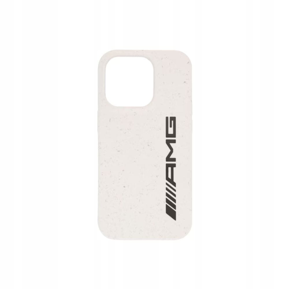 Pouzdro Amg Pro Iphone 14 Pro B67960001