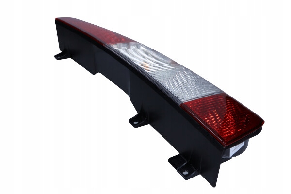 LAMPA TYLNA DB VIANO, VITO 09.03->PR RP/RL Producent części Hella