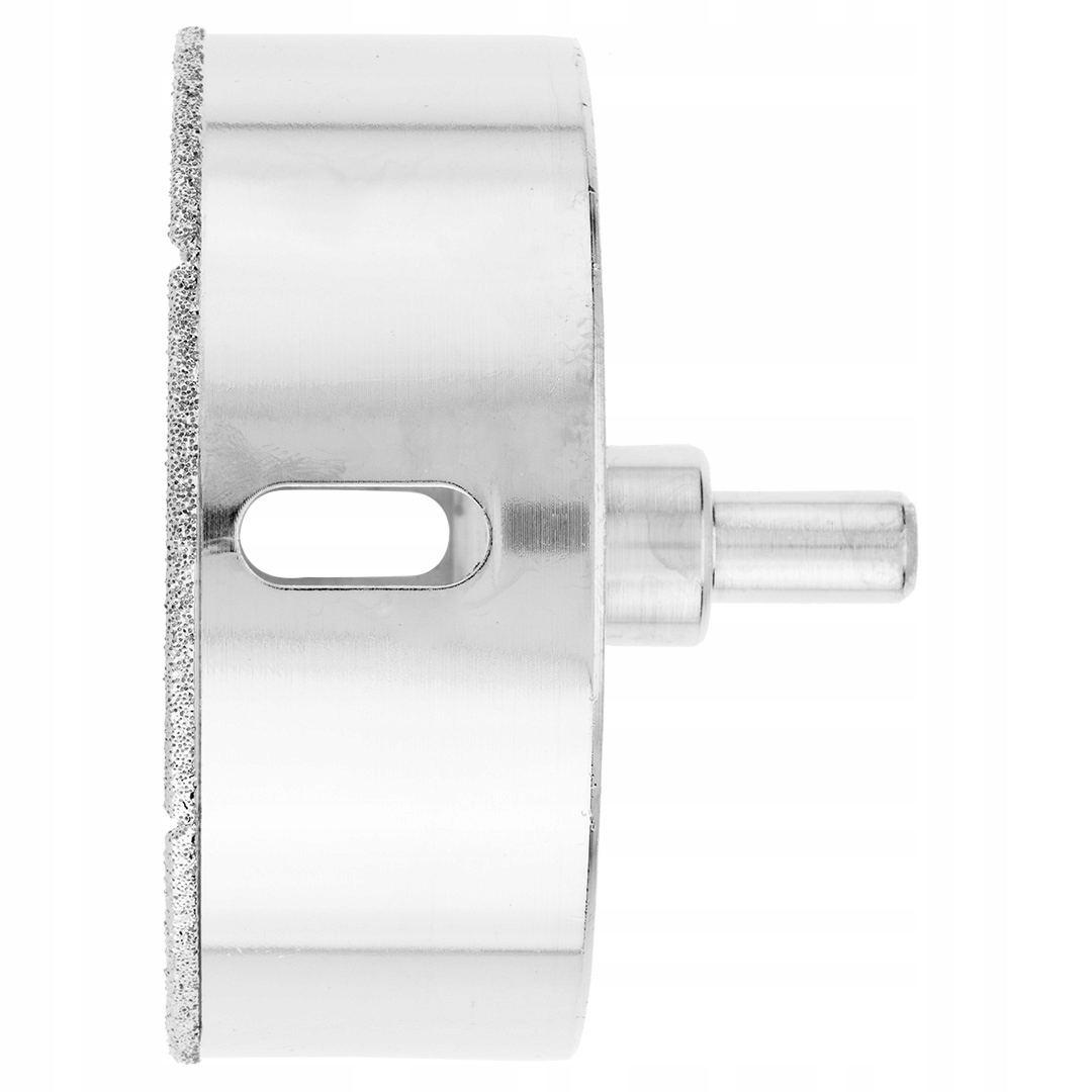 Vrták do slinuté dlažby 83 mm Neo Tools 57-299