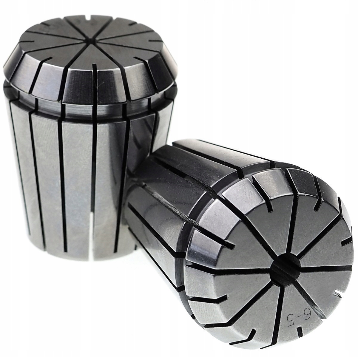 

Tulejka zaciskowa ER40 25 mm precyzyjna 0,005