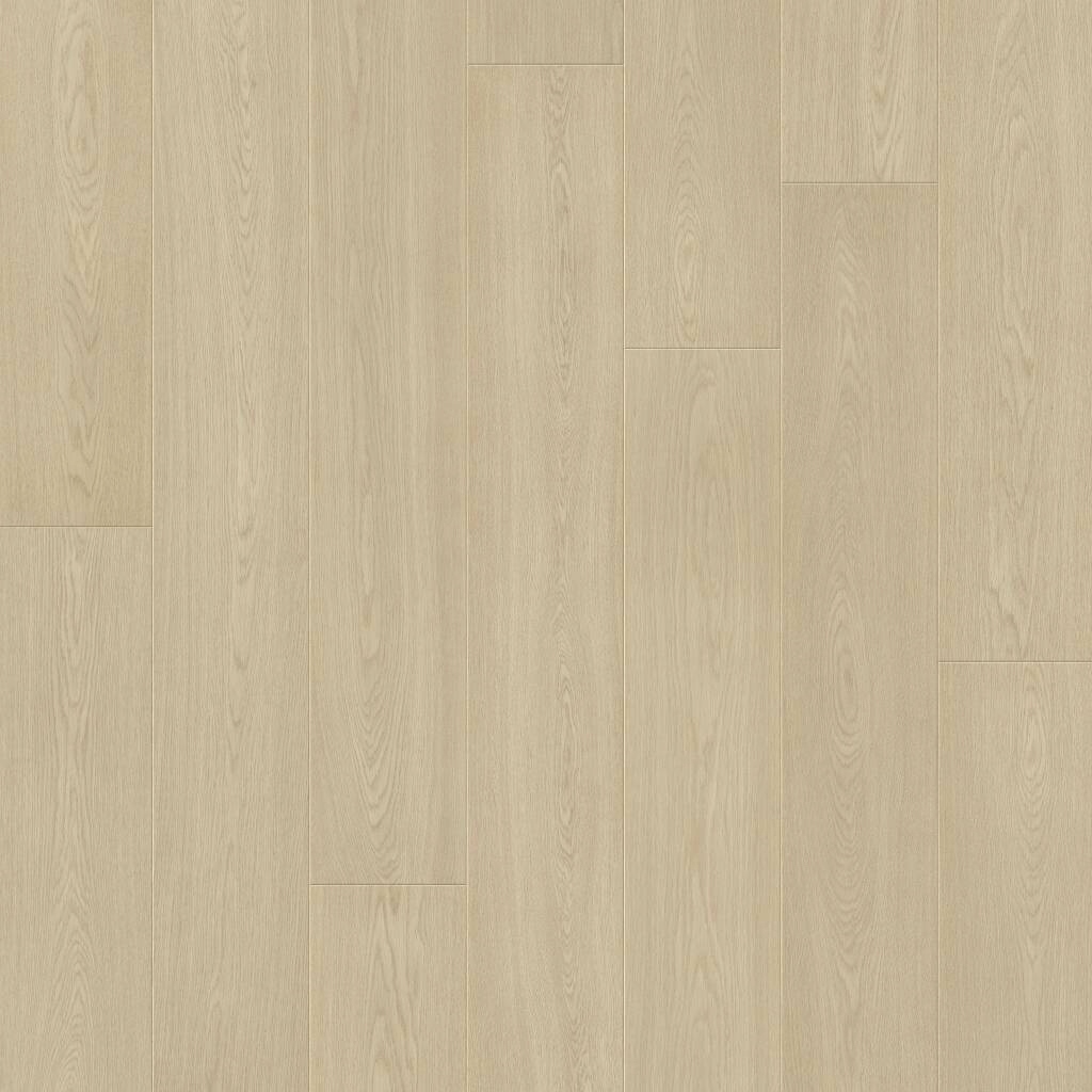Podlahové panely Pergo Odense Dub Hlinitý 2,95 m2